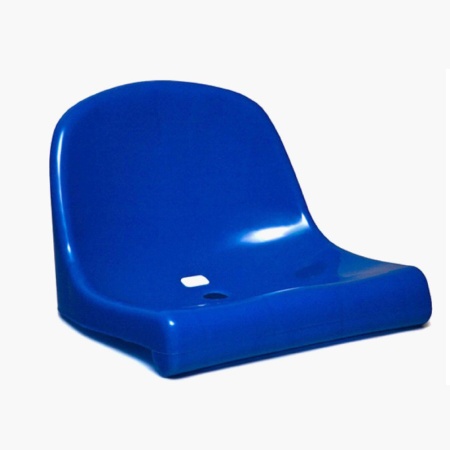 Купить Пластиковые сидения для трибун «Лужники» в Жуковском 